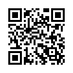 V7802-2000 QRCode