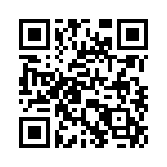 V7803W-500R QRCode