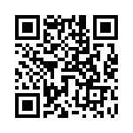 V7805-1000 QRCode