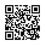 V7805W-500R QRCode