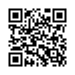 V7809W-500 QRCode