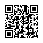 V7812-500 QRCode