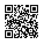 V7824W-500R QRCode