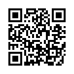 V7AH-02A1A00 QRCode