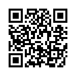 V7AH-03H1800 QRCode