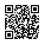 V7AH-12F1500 QRCode