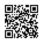 V7AH-12F1800 QRCode