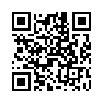 V80100P-E3-45 QRCode