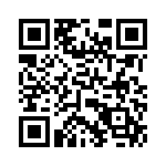 V80100PW-M3-4W QRCode