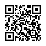 V80201500000G QRCode