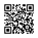 V80201510000G QRCode