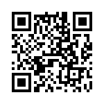 V80201SS05Q QRCode