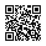 V80202MS02Q QRCode