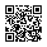 V80212MA08Q QRCode