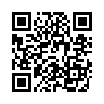 V80212SL08Q QRCode