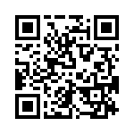 V80212SS05Q QRCode