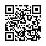 V80213MA08Q QRCode