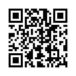 V80213MA08QE QRCode