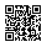 V80501500000G QRCode