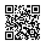 V80701520000G QRCode