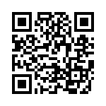 V80751500000G QRCode