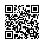 V80931500000G QRCode