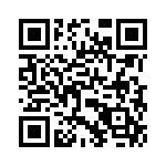 V81001510000G QRCode