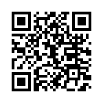 V81031500000G QRCode