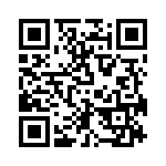 V81151510000G QRCode