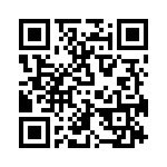 V81201510000G QRCode