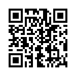 V81331500000G QRCode