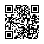 V81331510000G QRCode