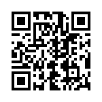 V81351500000G QRCode