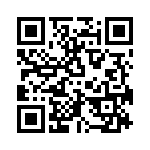 V81431500000G QRCode