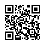 V81501500000G QRCode