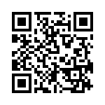 V81651510000G QRCode