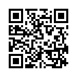 V81731510000G QRCode