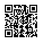 V81951520000G QRCode