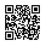 V82131510000G QRCode