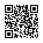 V82331500000G QRCode