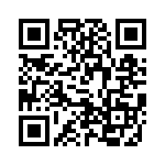 V82331510000G QRCode