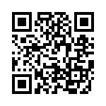 V82431510000G QRCode