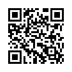 V82ZA05P QRCode