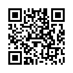 V82ZA05PX2855 QRCode