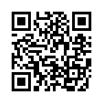 V82ZA12PX1347 QRCode