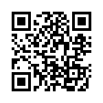 V82ZA2 QRCode