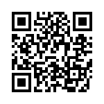 V82ZA2PX2855 QRCode