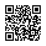 V82ZA4PX2855 QRCode