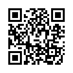 V82ZC05P QRCode