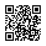 V82ZS2 QRCode